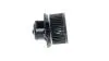 Автозапчасть MAHLE / KNECHT AB66000P (фото 9)
