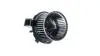 Автозапчасть MAHLE / KNECHT AB66000P (фото 10)