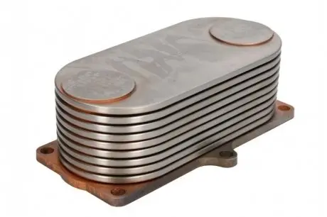 Автозапчасть THERMOTEC D4AG002TT