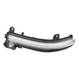 Автозапчасть OSRAM LEDDMIF20WTS