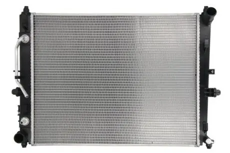 Автозапчасть KOYORAD PL513472