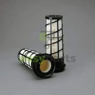 Автозапчасть DONALDSON P609218