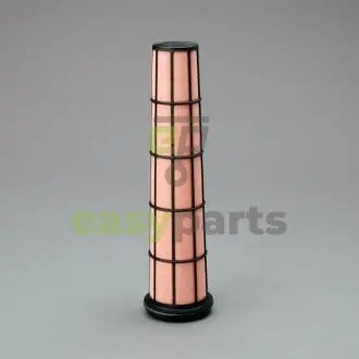 Автозапчасть DONALDSON P602427