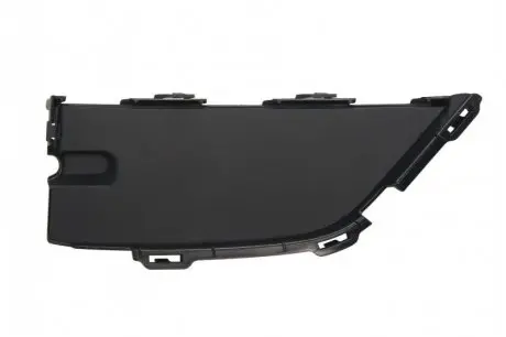 Автозапчасть BLIC 6502070097992P