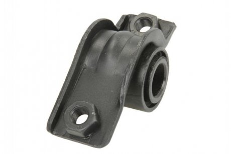 Автозапчасть REINHOCH RH141023
