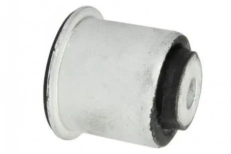Автозапчасть REINHOCH RH140027