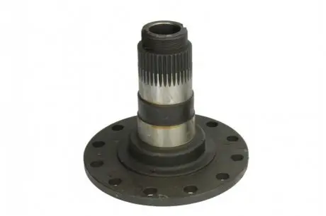 Автозапчасть BTA B046262