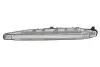 Автозапчасть HELLA 2PF011450051 (фото 1)