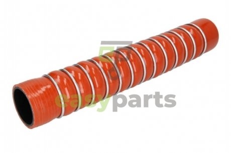 Автозапчасть AUGER 82395