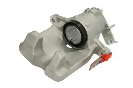 Автозапчасть LAUBER 775074
