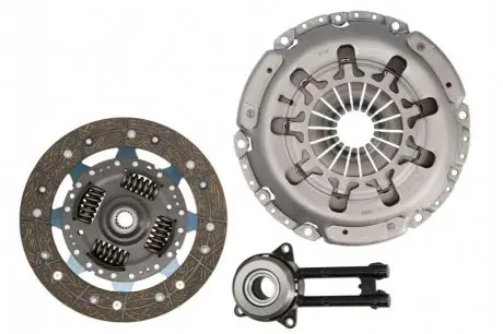 Фото автозапчасть NEXUS F1G202NX Автозапчасть NEXUS F1G202NX