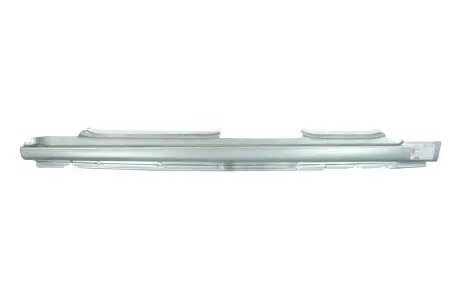 Автозапчасть BLIC 6505065052011K