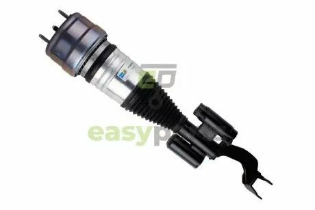 Автозапчасть BILSTEIN 44289300