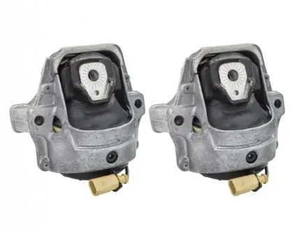 Автозапчасть MEYLE 1001991404S