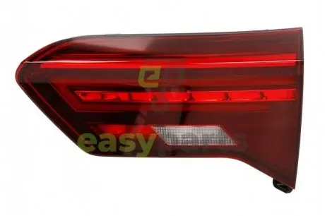 Автозапчасть MAGNETI MARELLI 714028918001