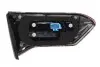 Автозапчасть MAGNETI MARELLI 714028918001 (фото 2)
