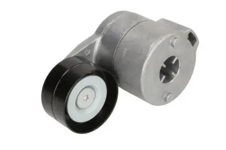 Автозапчасть BTA B05AG106