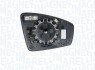 Автозапчасть MAGNETI MARELLI 182209018100 (фото 3)