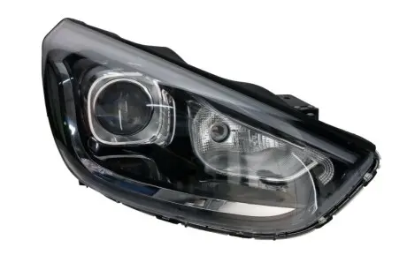 Фото автозапчасть DEPO / LORO 2211178RLDEM2 Автозапчасть DEPO / LORO 2211178RLDEM2