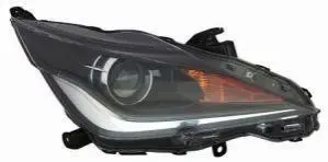 Автозапчасть DEPO / LORO 212111HRLDEM2