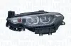 Автозапчасть MAGNETI MARELLI 712105801110 (фото 4)