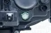 Автозапчасть MAGNETI MARELLI 712105801110 (фото 5)