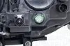 Автозапчасть MAGNETI MARELLI 712105801110 (фото 6)