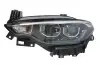 Автозапчасть MAGNETI MARELLI 712105801110 (фото 1)
