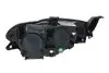 Автозапчасть MAGNETI MARELLI 712105801110 (фото 2)