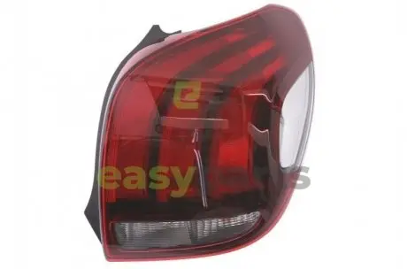 Автозапчасть MAGNETI MARELLI 714081321002