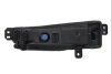 Автозапчасть HELLA 1NB012810041 (фото 2)