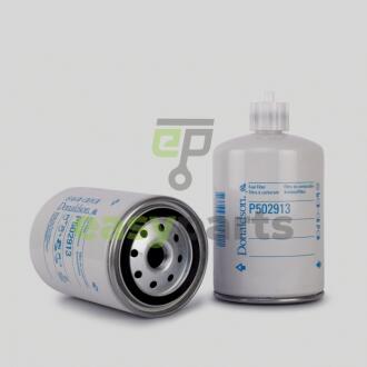 Автозапчасть DONALDSON P502913