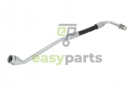 Фото автозапчасть AUGER 76229 Автозапчасть AUGER 76229