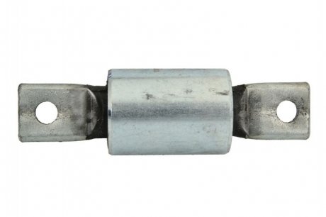Автозапчасть REINHOCH RH141005