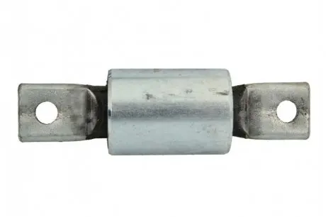 Автозапчасть REINHOCH RH141005