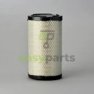 Автозапчасть DONALDSON P609447