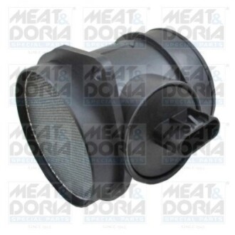 Автозапчасть MEAT&DORIA 86333E