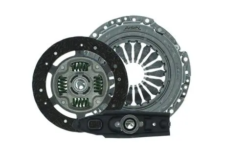 Автозапчасть AISIN KM121