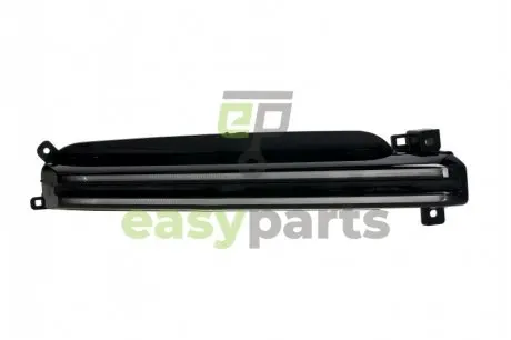 Автозапчасть Valeo 047726