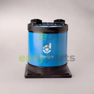 Автозапчасть DONALDSON DBA5293