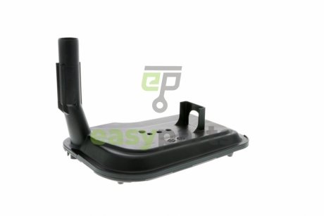 Автозапчасть VAICO V401095
