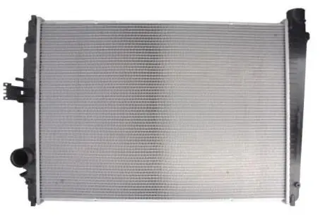 Автозапчасть THERMOTEC D7DA012TT