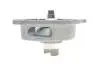 Помпа води Honda Accord V/VI/Civic VI 2.0TDi/i D/Land Rover Freelander 2.0DI 4x4 96-02 INA 538048610 (фото 3)