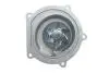 Помпа води Honda Accord V/VI/Civic VI 2.0TDi/i D/Land Rover Freelander 2.0DI 4x4 96-02 INA 538048610 (фото 5)