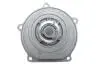Помпа води Honda Accord V/VI/Civic VI 2.0TDi/i D/Land Rover Freelander 2.0DI 4x4 96-02 INA 538048610 (фото 6)