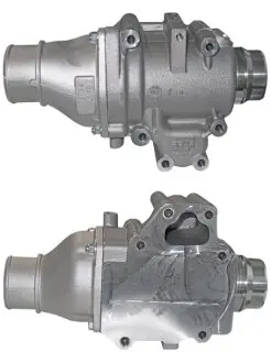 Фото автозапчасть LEMA 451779 Автозапчасть LEMA 451779