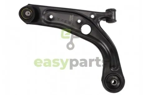 Автозапчасть MOOG LNWP13619