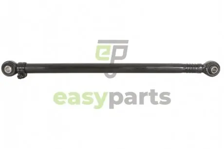 Фото автозапчасть AUGER 15365 Автозапчасть AUGER 15365