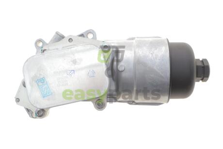 Автозапчасть NRF 31328