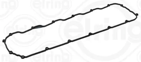 Фото автозапчасть ELRING 440230 Автозапчасть ELRING 440230